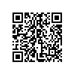 SIT1602BC-82-28S-33-300000X QRCode