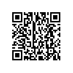 SIT1602BC-82-28S-33-333330T QRCode