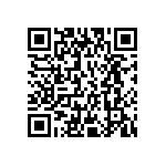 SIT1602BC-82-28S-38-400000Y QRCode