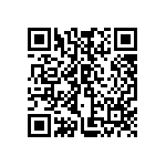 SIT1602BC-82-28S-4-000000X QRCode