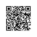 SIT1602BC-82-28S-48-000000X QRCode