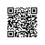 SIT1602BC-82-28S-50-000000Y QRCode