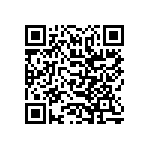 SIT1602BC-82-28S-54-000000Y QRCode