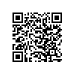 SIT1602BC-82-28S-66-660000Y QRCode