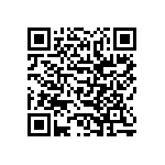 SIT1602BC-82-28S-66-666000X QRCode