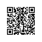 SIT1602BC-82-28S-7-372800Y QRCode