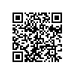 SIT1602BC-82-28S-75-000000Y QRCode