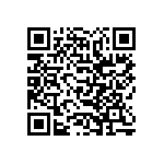 SIT1602BC-82-28S-77-760000Y QRCode