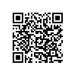 SIT1602BC-82-30E-18-432000T QRCode