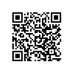 SIT1602BC-82-30E-19-200000X QRCode