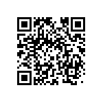 SIT1602BC-82-30E-24-576000Y QRCode