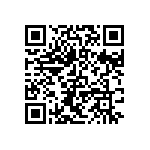 SIT1602BC-82-30E-25-000000T QRCode