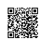 SIT1602BC-82-30E-26-000000Y QRCode