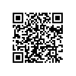 SIT1602BC-82-30E-28-636300X QRCode