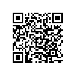 SIT1602BC-82-30E-28-636300Y QRCode