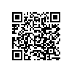 SIT1602BC-82-30E-31-250000Y QRCode