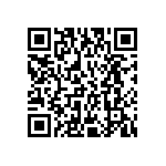 SIT1602BC-82-30E-32-768000Y QRCode