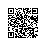 SIT1602BC-82-30E-33-000000X QRCode