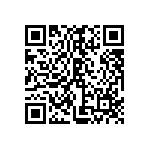 SIT1602BC-82-30E-33-333300T QRCode