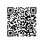 SIT1602BC-82-30E-38-000000Y QRCode