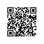 SIT1602BC-82-30E-40-500000Y QRCode