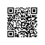 SIT1602BC-82-30E-54-000000Y QRCode