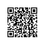 SIT1602BC-82-30E-6-000000X QRCode