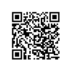 SIT1602BC-82-30E-62-500000T QRCode