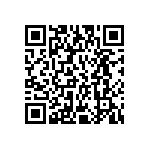 SIT1602BC-82-30E-62-500000Y QRCode