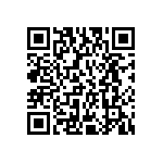 SIT1602BC-82-30E-66-660000Y QRCode