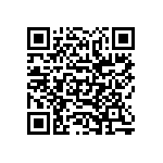 SIT1602BC-82-30E-66-666660Y QRCode