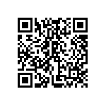 SIT1602BC-82-30E-7-372800Y QRCode