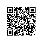 SIT1602BC-82-30E-72-000000Y QRCode