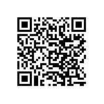 SIT1602BC-82-30E-74-250000Y QRCode