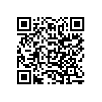 SIT1602BC-82-30E-75-000000X QRCode