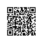 SIT1602BC-82-30E-8-192000X QRCode