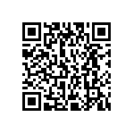 SIT1602BC-82-30N-18-432000T QRCode