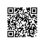 SIT1602BC-82-30N-20-000000T QRCode