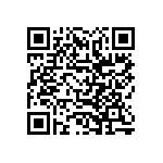 SIT1602BC-82-30N-24-576000X QRCode