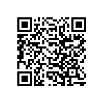 SIT1602BC-82-30N-33-000000T QRCode