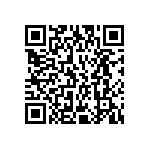 SIT1602BC-82-30N-35-840000X QRCode