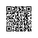 SIT1602BC-82-30N-37-500000X QRCode