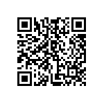 SIT1602BC-82-30N-4-000000Y QRCode