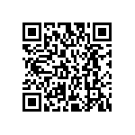 SIT1602BC-82-30N-4-096000Y QRCode