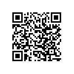 SIT1602BC-82-30N-48-000000T QRCode