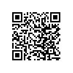 SIT1602BC-82-30N-48-000000Y QRCode