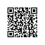 SIT1602BC-82-30N-6-000000Y QRCode