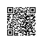 SIT1602BC-82-30N-66-666000Y QRCode