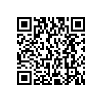 SIT1602BC-82-30N-66-666600T QRCode