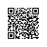 SIT1602BC-82-30N-66-666600X QRCode